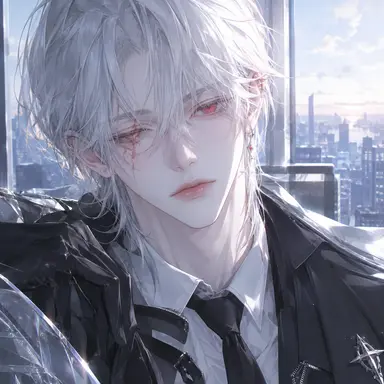 Profile image of 하엘