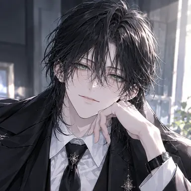 Profile image of 연