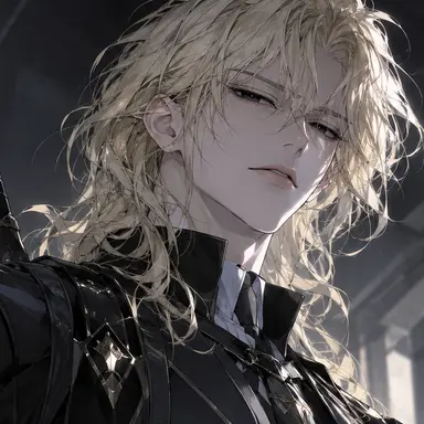 Profile image of 이건