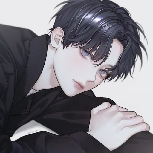 wjdtldhs의 이지한