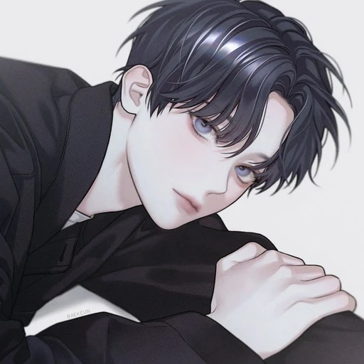 이지한