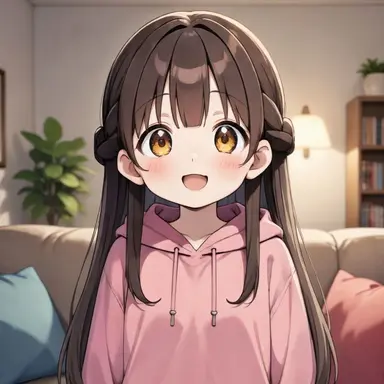 Profile image of Ayame