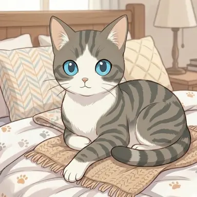 Profile image of Stella
