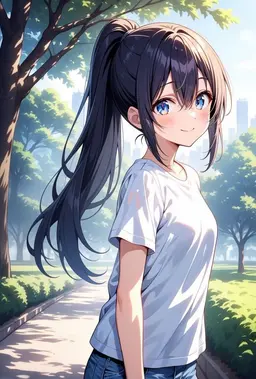 Profile image of Ema