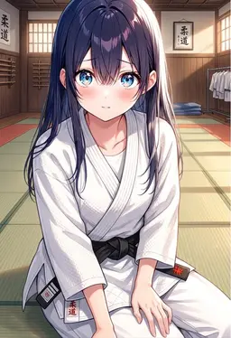 Profile image of Ema