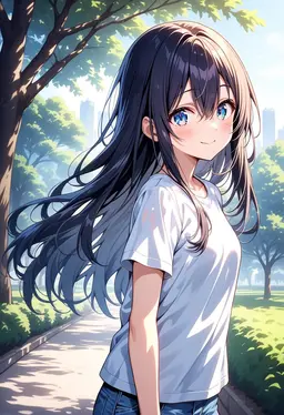 Profile image of Ema