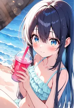 Profile image of Ema