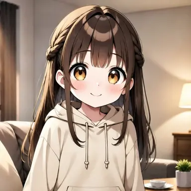 Profile image of Kokona