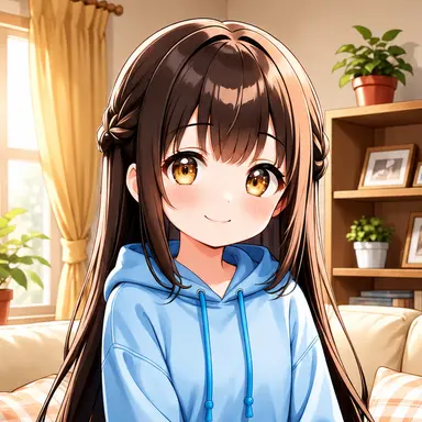 Profile image of Ayane