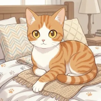 Profile image of Sol