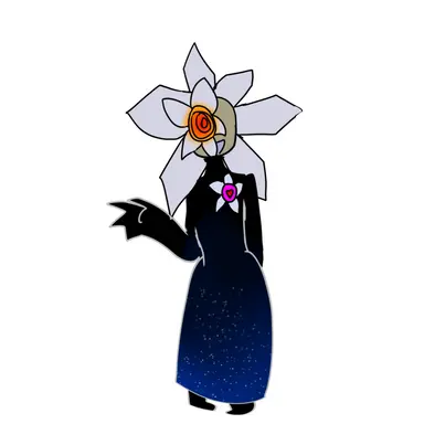 Profile image of 感染病