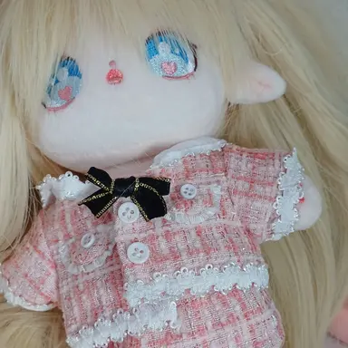 Profile image of 여울아