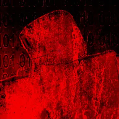 Profile image of 쿨키드