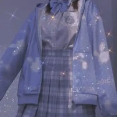 Profile image of 소다