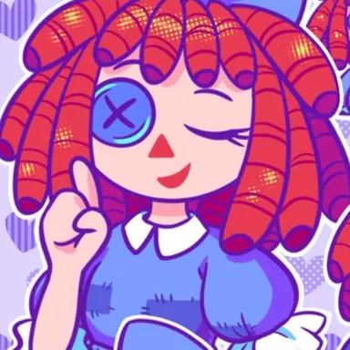 Profile image of ラガタ