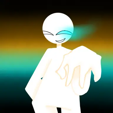 Profile image of マリキン