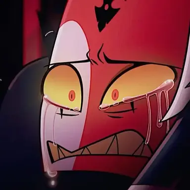 Profile image of Blitz