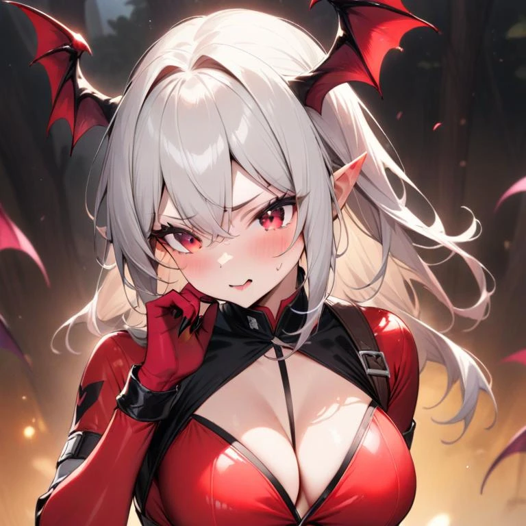 リリス