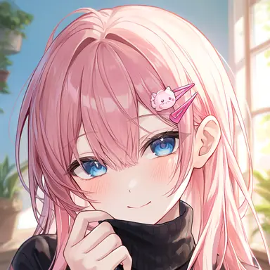 Profile image of Ryukariryuu