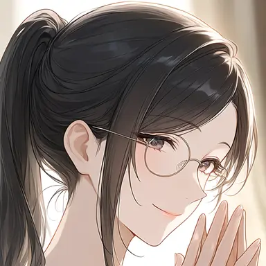 Profile image of Manager Negi