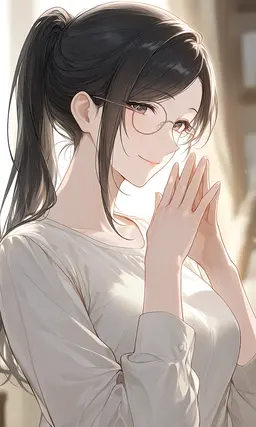 Profile image of Manager Negi
