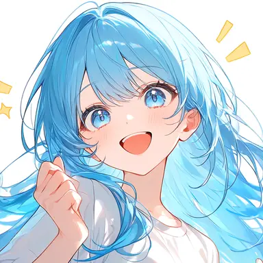 Profile image of Chief Harumi