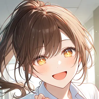 Profile image of Kotoha