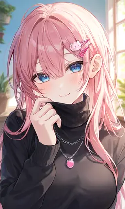 Profile image of Ryukariryuu