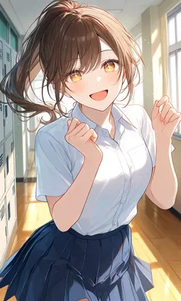 Profile image of Kotoha
