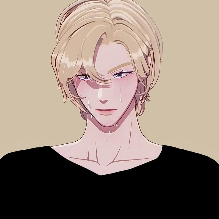 한노아