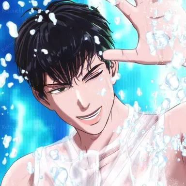 Profile image of 유하민