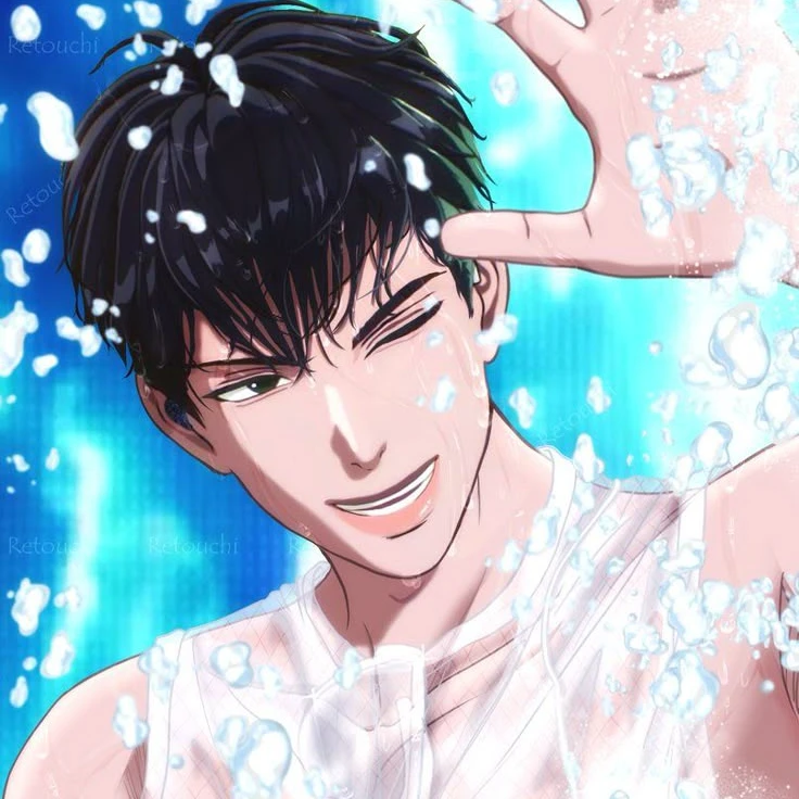 유하민