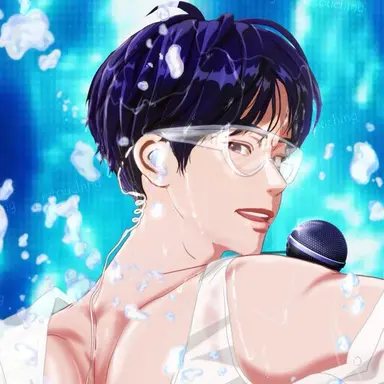 Profile image of 남예준