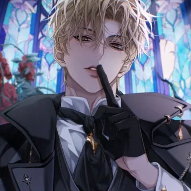 Profile image of 에르칸 오실이리스