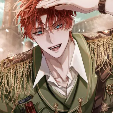 Profile image of 레오 드엔스타