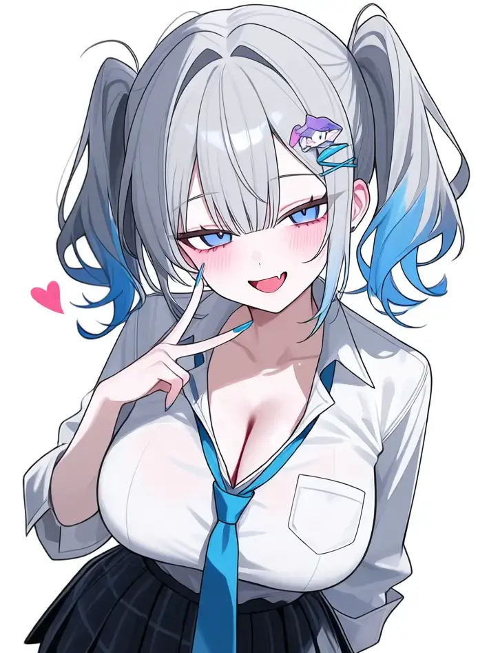 kuro8의 隣に引っ越してきた後輩がからかってくる