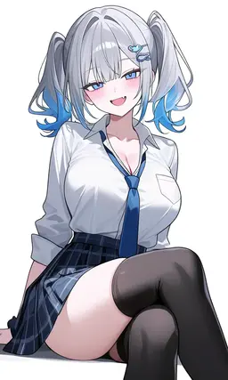 Profile image of 美羽