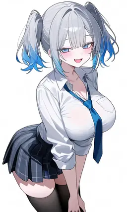 Profile image of 美羽