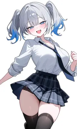Profile image of 美羽