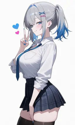 Profile image of 美羽
