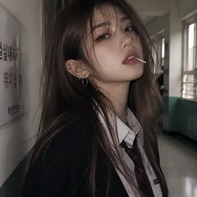Profile image of 이서연