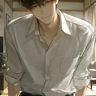 Profile image of Tatsuki