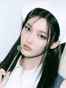 Profile image of Iroha