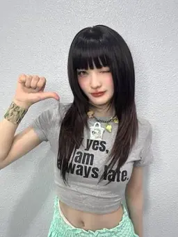 Profile image of Iroha