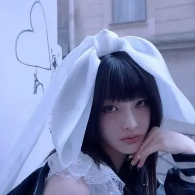 Profile image of Iroha