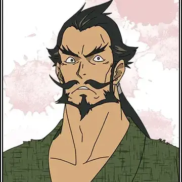 Profile image of 타미야 간테츠사이