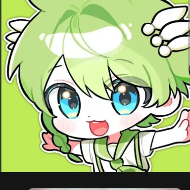 Profile image of 니우