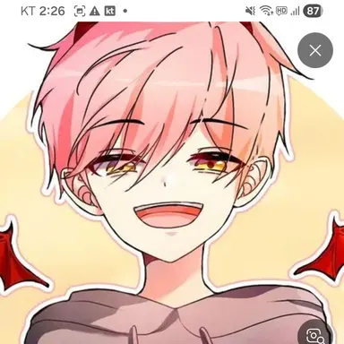 Profile image of 집사