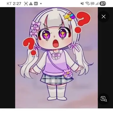 Profile image of 멜로우