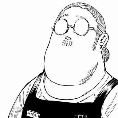 Profile image of 坂本太郎